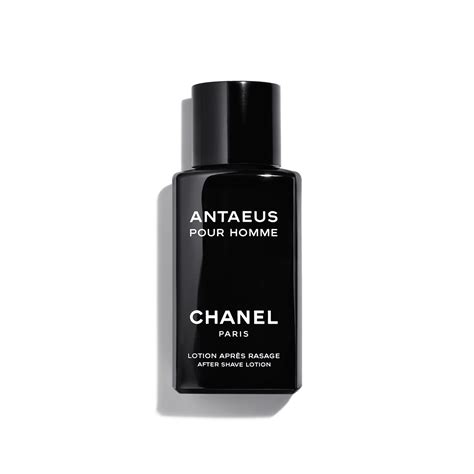 chanel antaeus lotion|antaeus fragrance.